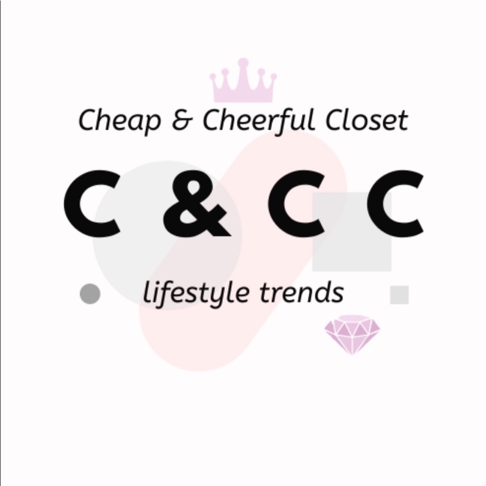COMING REAL SOON!!!! BRAND NEW TRENDY CLOTHES 😍